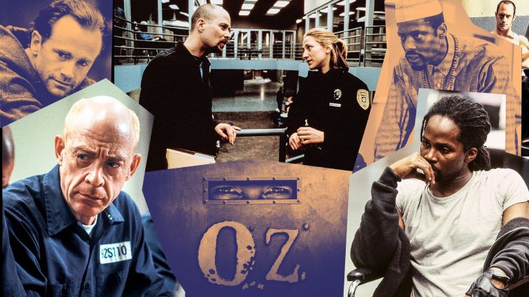 oz-hbo-max