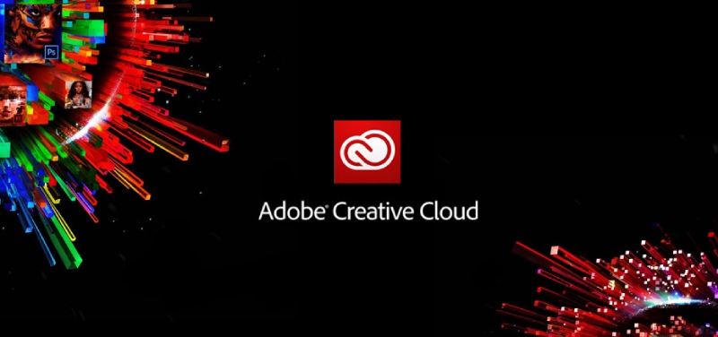 ozan-superapp-adobe-creative-cloud-nedir-ne-ise-yarar