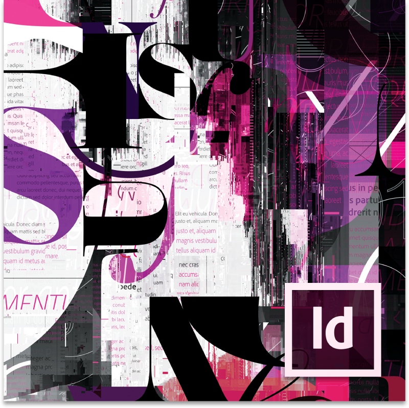 ozan-superapp-adobe-indesign-nedir