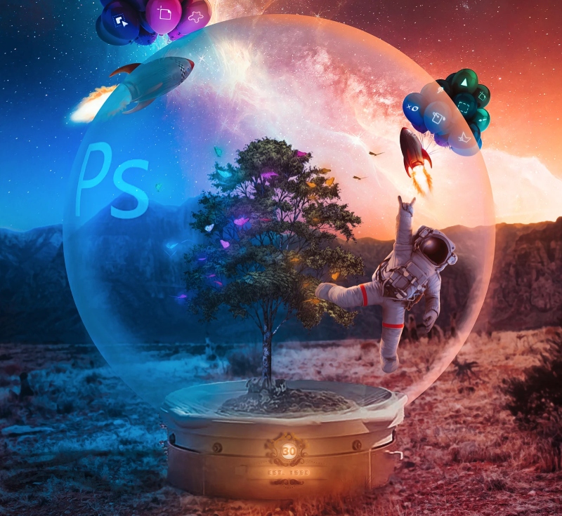 ozan-superapp-adobe-photoshop-nedir