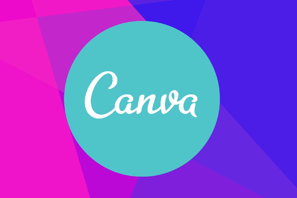 Canva Nedir? Nasıl Kullanılır?