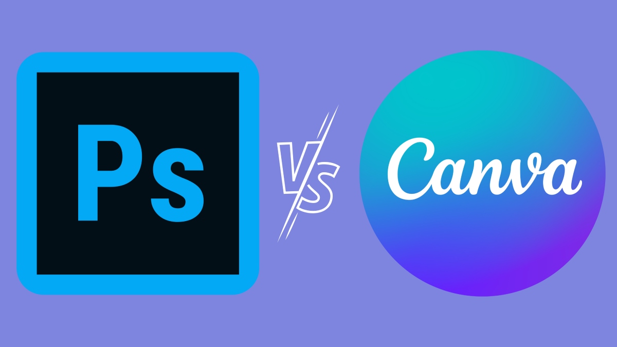 ozan-superapp-canva-ve-photoshop-arasındaki-farklar
