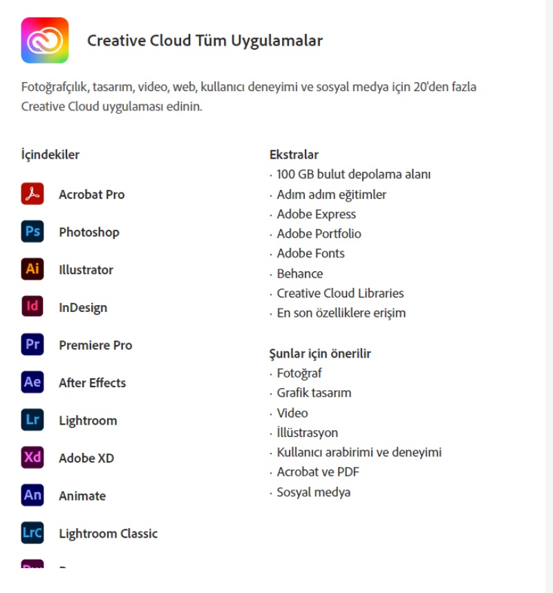 ozan-superapp-creative-cloud-tum-uygulamalar