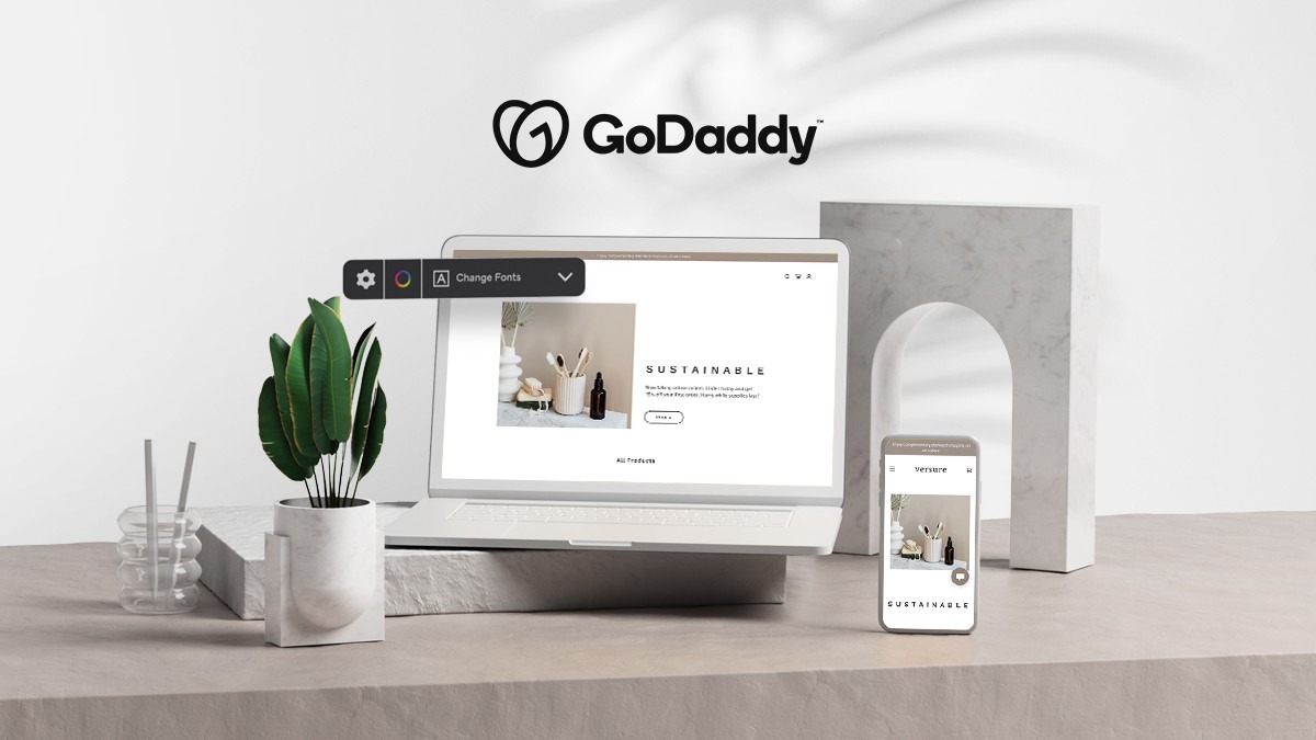 GoDaddy Nedir? Ne İşe Yarar?