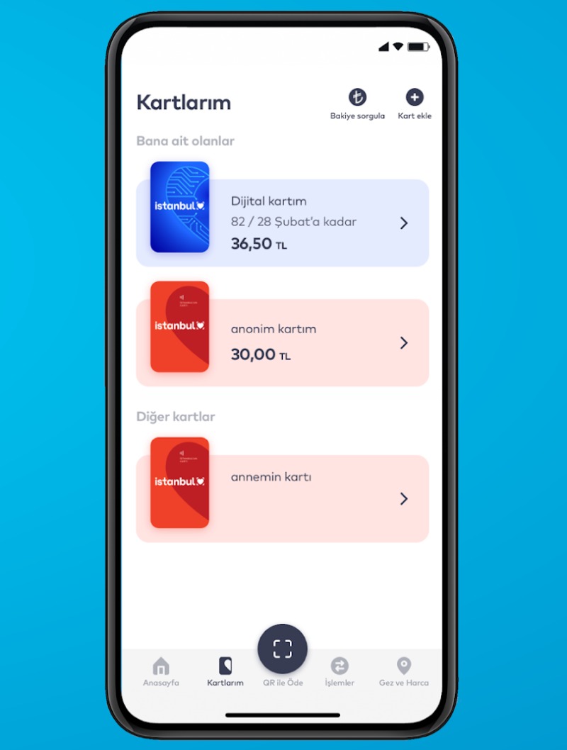 ozan-superapp-istanbul-kart-bakiye-sorgulama 