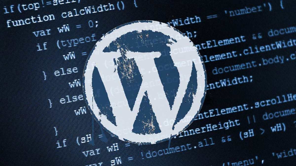 WordPress Hakkında Bilmen Gereken Her Şey