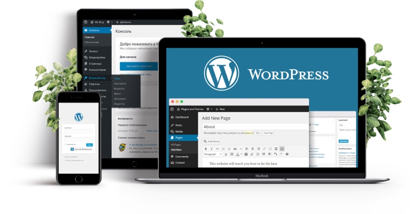 ozan-superapp-wordpress-ile-site-kurma