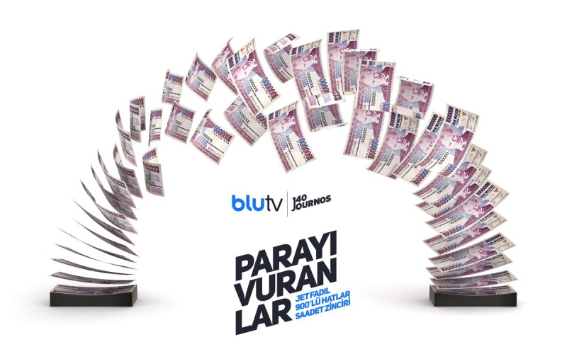 parayi-vuranlar-en-iyi-blutv-belgeselleri