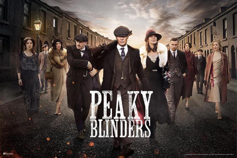 peaky-blinders-netflix-en-iyi-tarihi-diziler