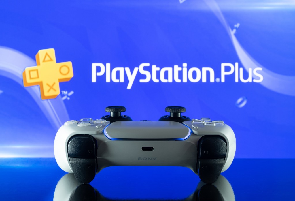 PlayStation Plus Nedir? Ne İşe Yarar?