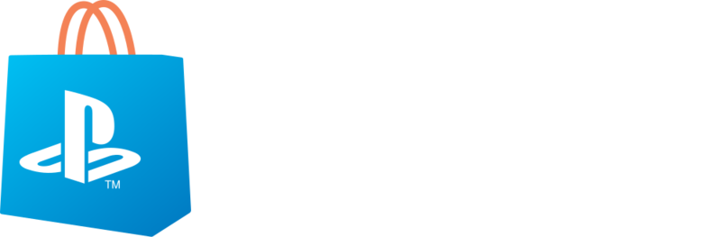 PlayStation Store Cashback