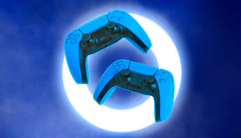 PlayStation Store