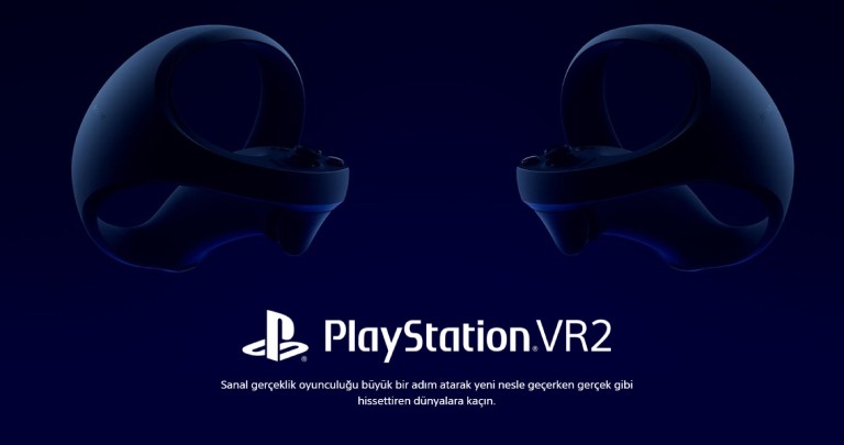 playstation-vr2