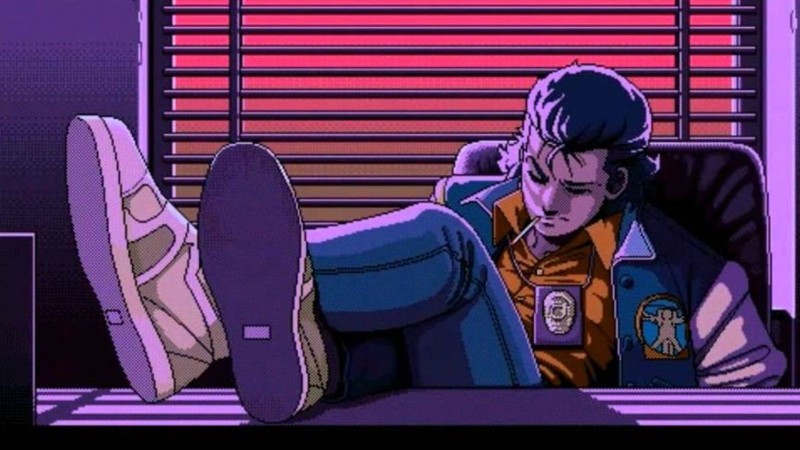 Masters of Gaming Series: Hideo Kojima and His Games - Ozan SuperApp