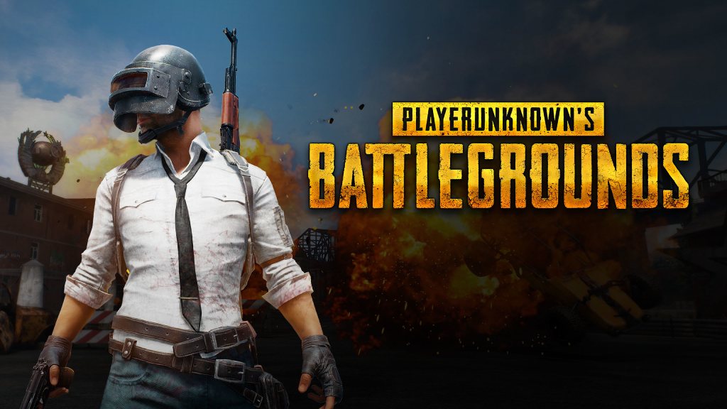 PUBG Mobile UC (Unknown Cash) Satın Alma Rehberi