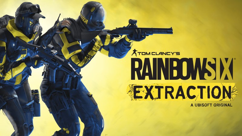 rainbow-six-extraction-en-iyi-fps-oyunlari-2022