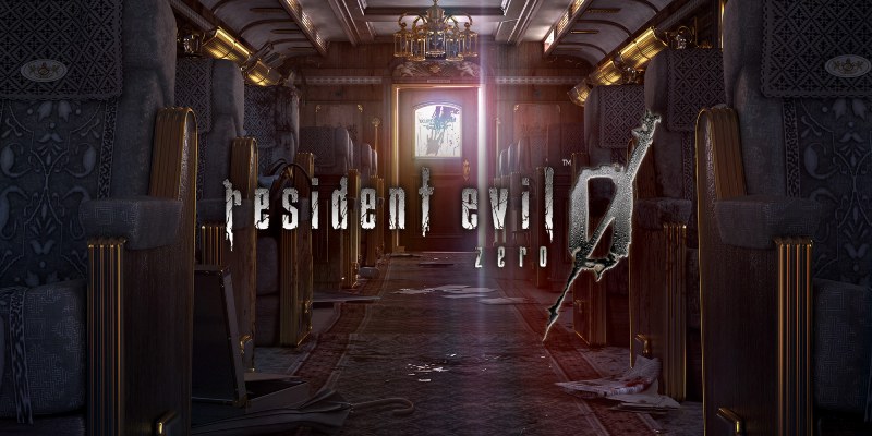 resident-evil-0