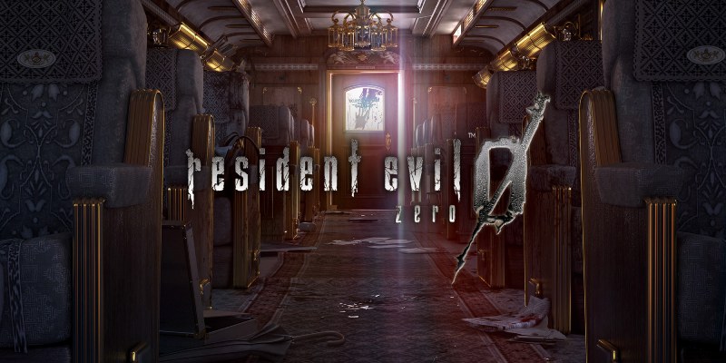 resident-evil-0