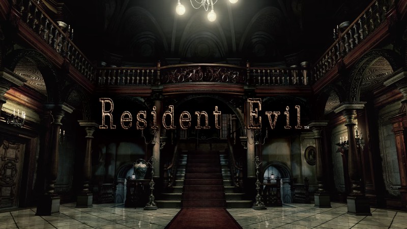 resident-evil-1