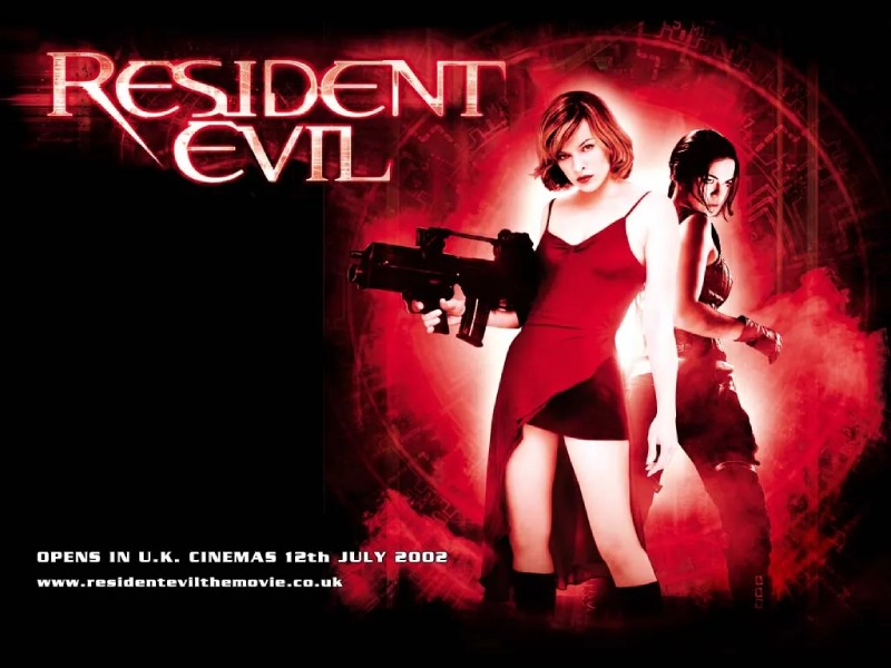 resident-evil-2002-film