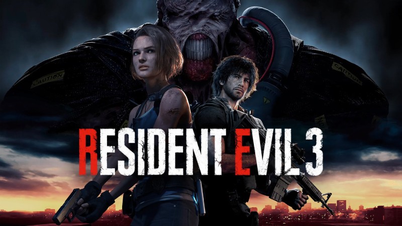 resident-evil-3