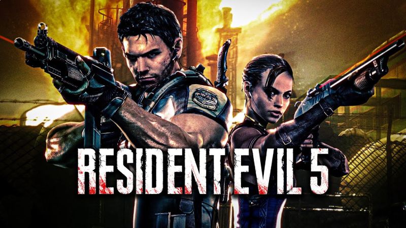 resident-evil-5