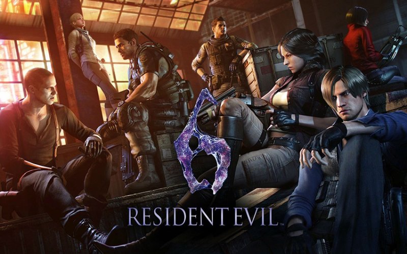 resident-evil-6