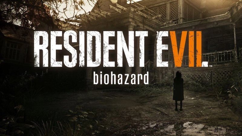 resident-evil-7-biohazard