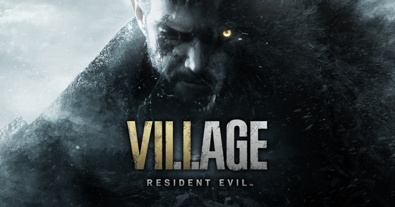 resident-evil-8-village