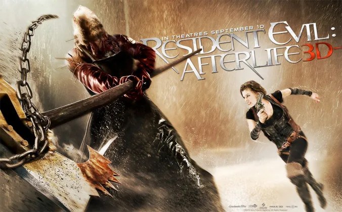 resident-evil-afterlife-2010-film