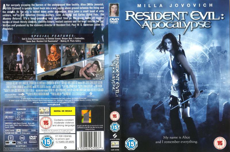 resident-evil-apocalypse-2004-film