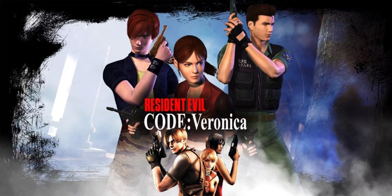 resident-evil-code-veronica