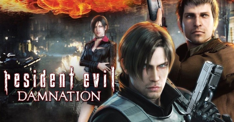 resident-evil-damnation