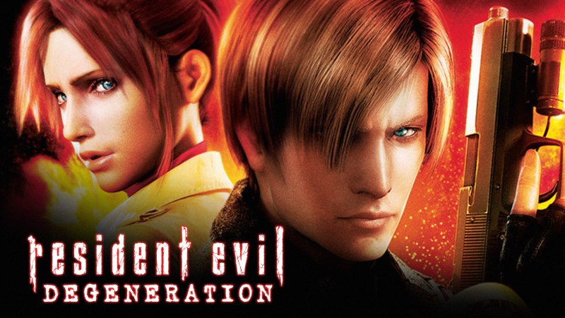 resident-evil-degeneration