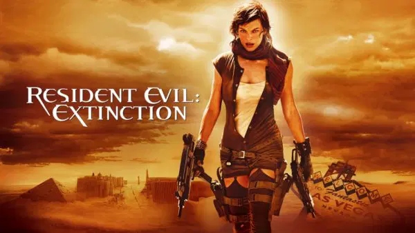 resident-evil-extinction-2007-film