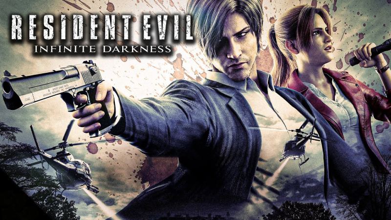 resident-evil-infinite-darkness