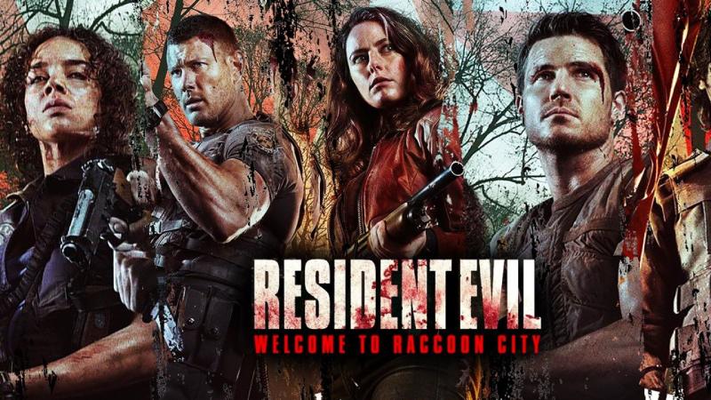 resident-evil-racoon-sehri-2021-film