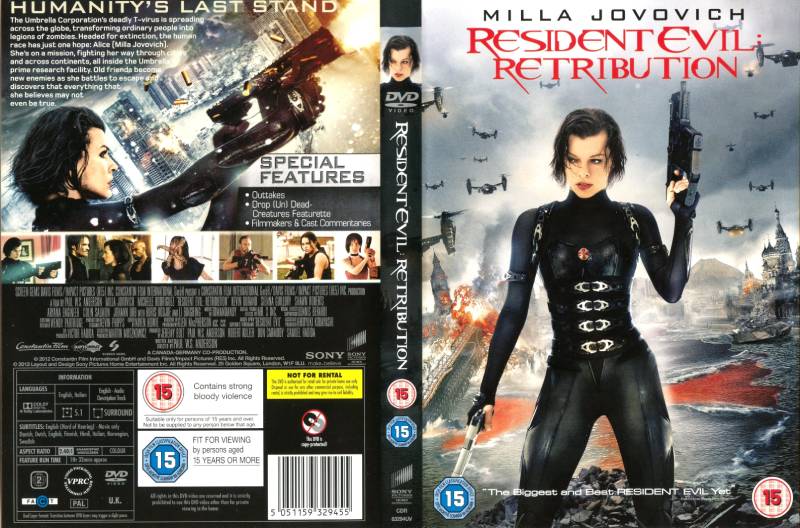 resident-evil-retribution-2012-film