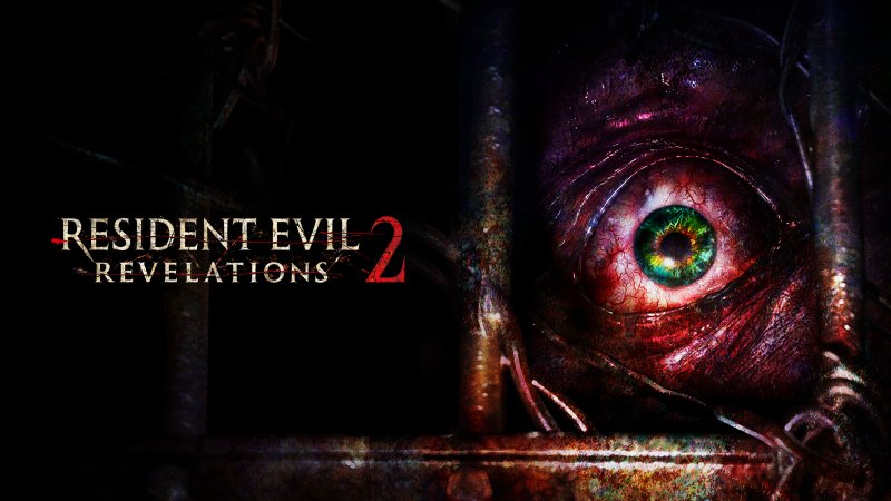 resident-evil-revelations-2