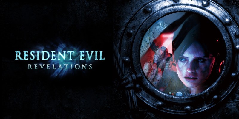 resident-evil-revelations