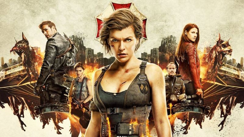 resident-evil-son-bolum-2017-film