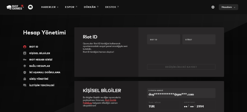 riot-id-nasil-degistirilir