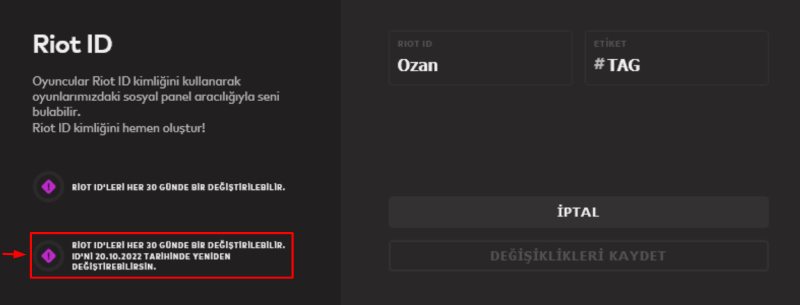 riot-id-ne-siklikla-degistirilebilir