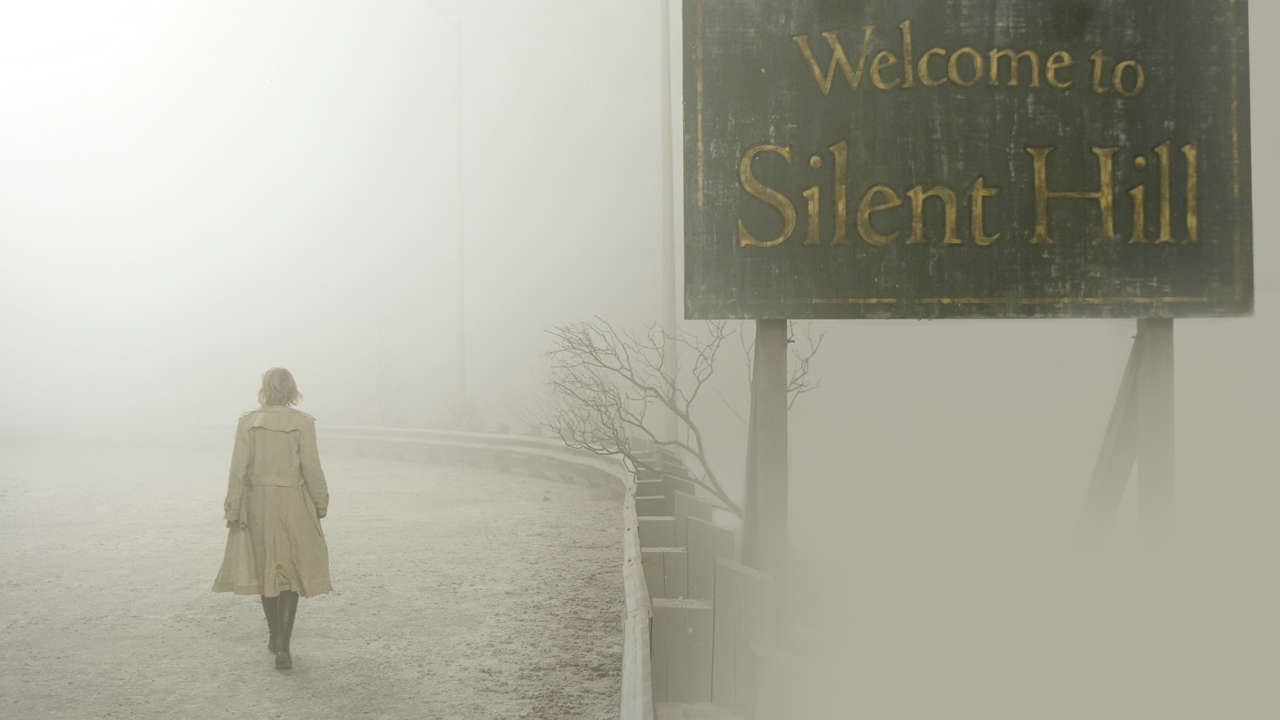 sessiz-tepe-silent-hill-2006