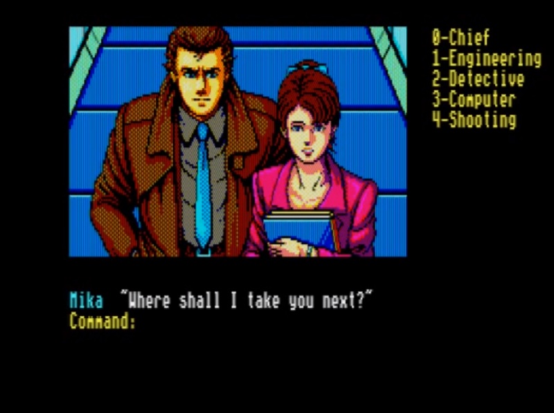 snatcher-1988