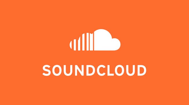 soundcloud-logo