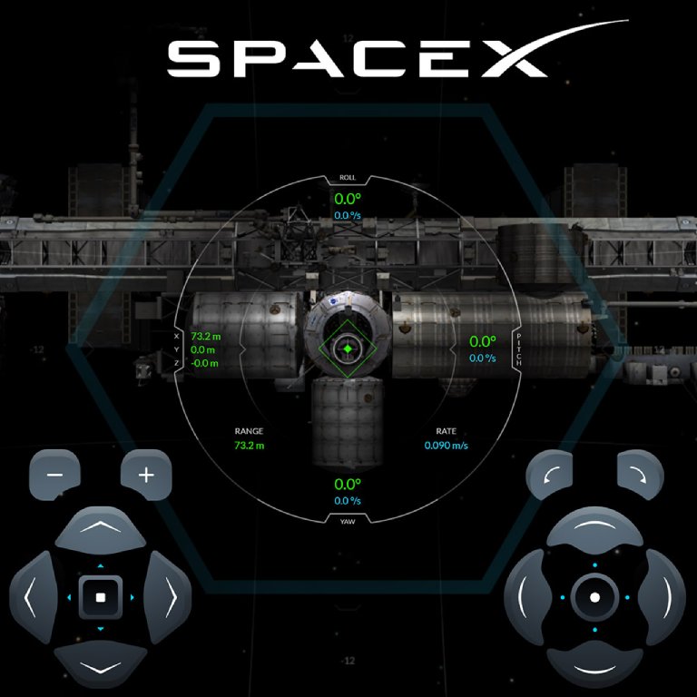 spacex-dragon-2-simulatoru