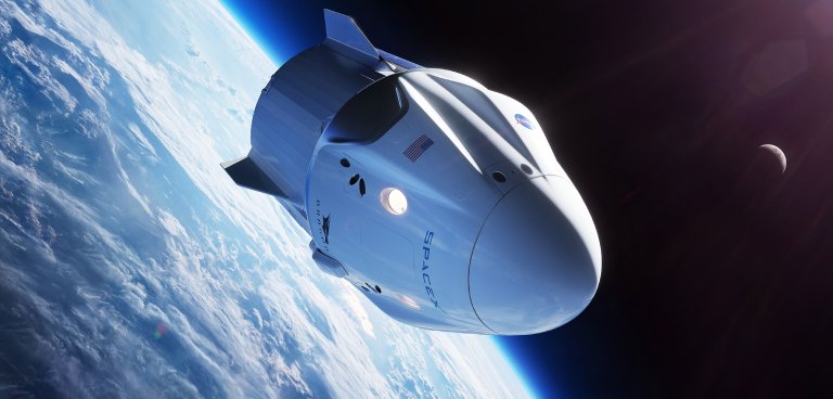 spacex-dragon-2