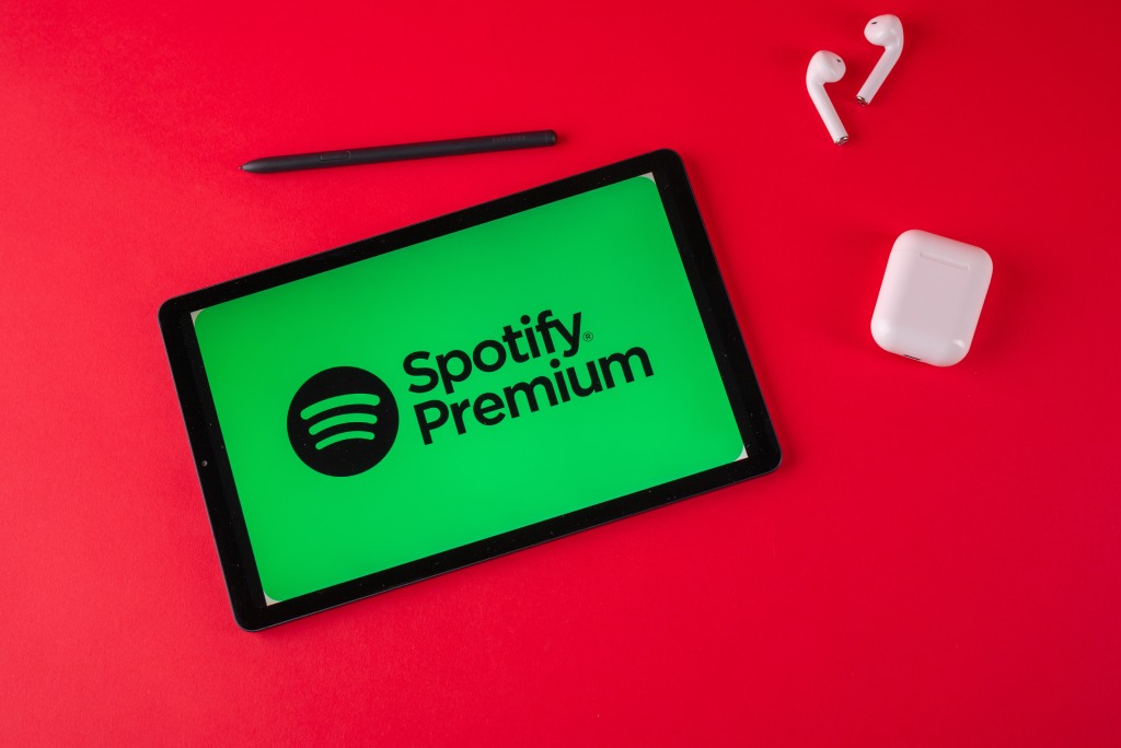 Spotify Premium Hakkında Bilmen Gereken Her Şey