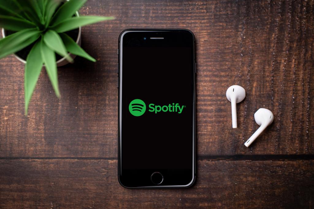 Spotify’ın Bilinmeyen Özellikleri